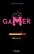 Gamer T07 - Rétrovirus
