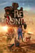 The Red Frontier: Book 1 of The Red Tomorrow Series - The Red Tomorrow, #1