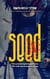 Seed