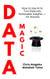 Data Magic