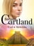 Cud w Meksyku - Ponadczasowe historie milosne Barbary Cartland
