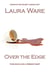 Over the Edge