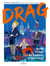 Drag - L'autre visage des queens et des kings