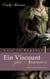 Ein Viscount per Annonce - Historischer Liebesroman
