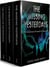 The Adventures of Tremain & Christopher: Books 1-3 - The Adventures of Tremain & Christopher