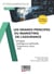 Les grands principes du marketing de l'assurance - Stratégique, opérationnel, digital, prospective