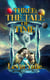 Three: The Tale of Time - Tales From Palaleon, #2