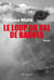 Le loup du Val de Bagnes - Polar