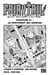 Fairy Tail - 100 Years Quest Chapitre 051 - Le continent qui gronde