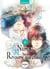 Nina du royaume aux étoiles - Tome 6