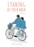 Staring At Your Back - Chapter 2 (English version)