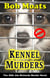 Kennel Murders - Jim Richards Murder Novels, #29