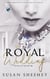 Royal Wedding - Royals of Solana, #4