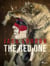 The Red One