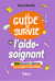 Le Guide de survie de l'aide-soignant - 100 questions-réponses sur le métier et la pratique