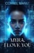 Myra, I love you - Ethereal Peril, #1