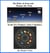 The Roles of Jesus and Thomas the Twin in the Five Primary Astro Calendars - The True Christ Revealed and His Space Age Relevance, #2