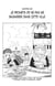 One Piece édition originale - Chapitre 223 - Je promets de ne pas me bagarrer dans cette ville