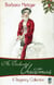 An Enchanted Christmas - A Regency Collection