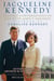 Jacqueline Kennedy - Historic Conversations on Life with John F. Kennedy
