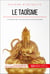 Le taoïsme - La voie du tao, une doctrine ouverte et plurielle