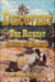 Discovery - The Richest Acre On Earth