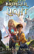 Bringer of Light: The Complete Allie Strom Trilogy - Bringer of Light
