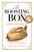 The Roosting Box - Rebuilding the Body after the First World War