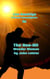 Lee Hacklyn Private Investigator in The One-Hit Wonder Woman - Lee Hacklyn, #1