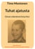 Tuhat ajatusta - Oman elämänsä kirjuriksi