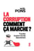 La corruption, comment ça marche ? - Fraude, évasion fiscale, blanchiment