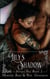 Lily's Shadow - Poison Pen, #2