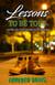 Lessons to Be Told:  Living in the World of Taboo Short Stories: Book Volume 1