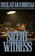 Silent Witness - Hidden Motives: A Lucas Sinclair Mystery, #1