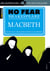 Macbeth - No Fear Shakespeare Side-by-Side Plain English