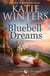 Bluebell Dreams - The Bluebell Cove Series, #1