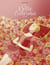 La Belle Endormie - Tome 3