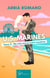 U.S. Marines - Tomo 2 - No más muros entre nosotros - Romance Saga Militar entre tradición y pasión en los Marines