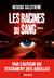 Les Racines du sang