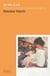 As We Exist - A Postcolonial Autobiography