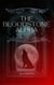 The Bloodstone Alpha - The Blood Moonstone, #2