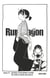 Ruridragon - Chapitre 37 - Abstiens-toi notamment d'ouvrir un stand de chamallows grillés