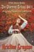 The Charming Trilogy, vol. 1: A Fates Universe Omnibus - The Fates Universe, #1