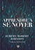 Apprendre à se noyer