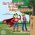 Om ‘n Superheld te wees Being a Superhero - Afrikaans English Bilingual Collection