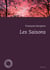 Les Saisons