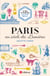 Vivre & parler au XVIIIe siècle : Paris au siècle des Lumières - EFL 3 iBook