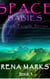 Space Babies - Purple People Series, #1