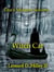 Dee's Mystery Solvers: Witch Cat - Dee's Mystery Solvers