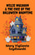 Millie Muldoon & the Case of the Halloween Haunting - Millie Muldoon Mysteries, #3